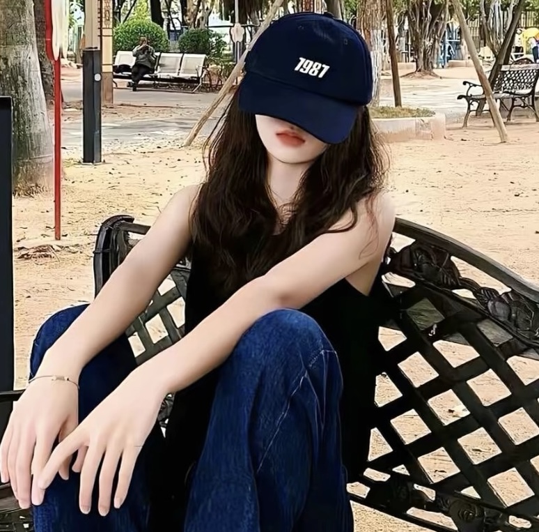 zzl