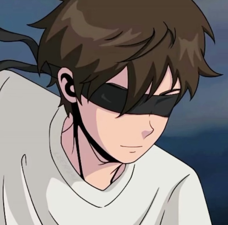 zzzz