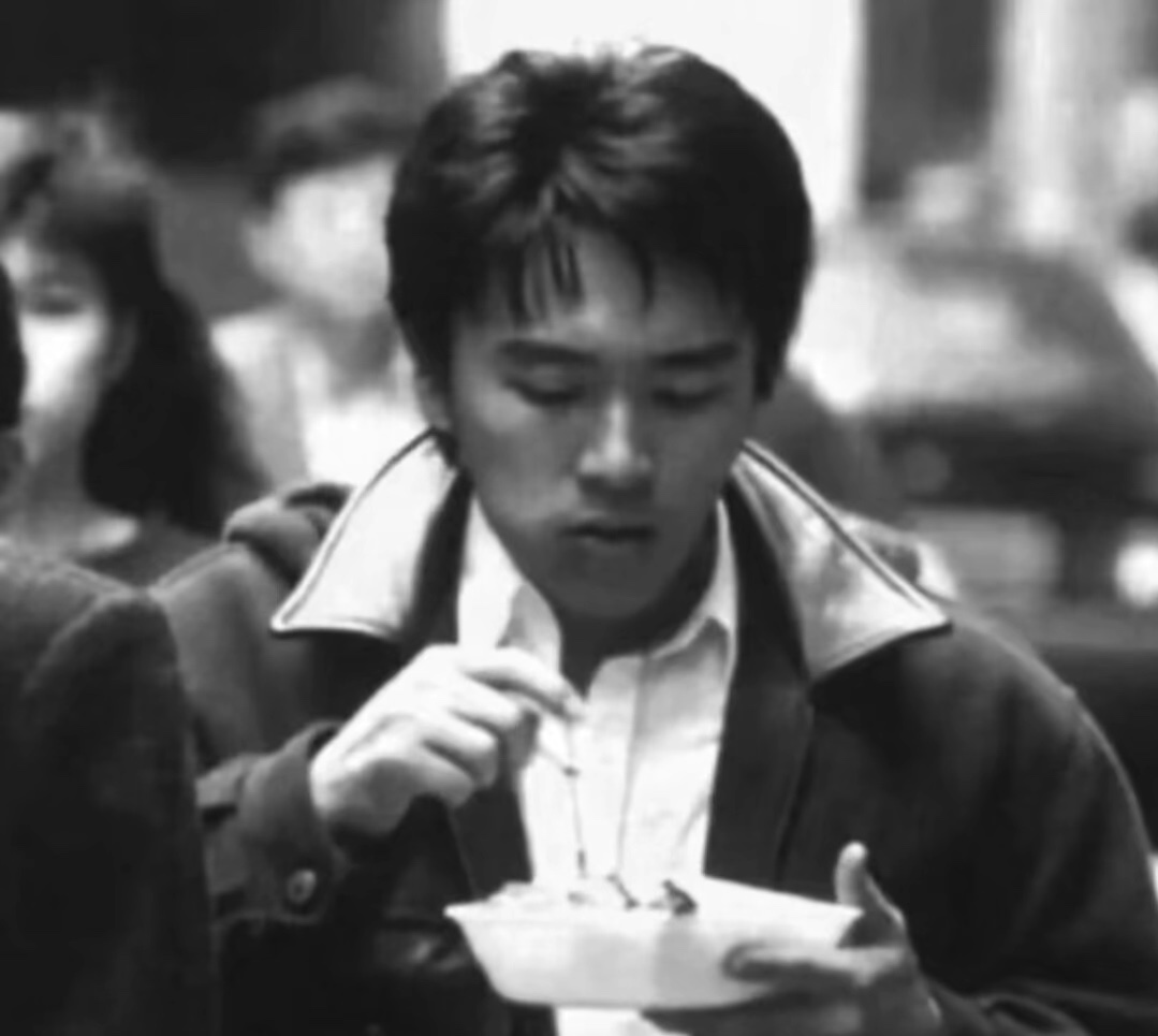 王哇哇哇