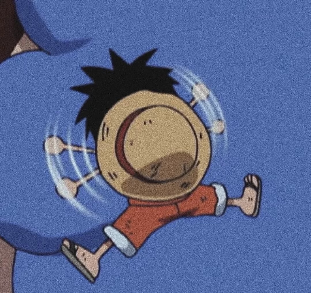 夸父12