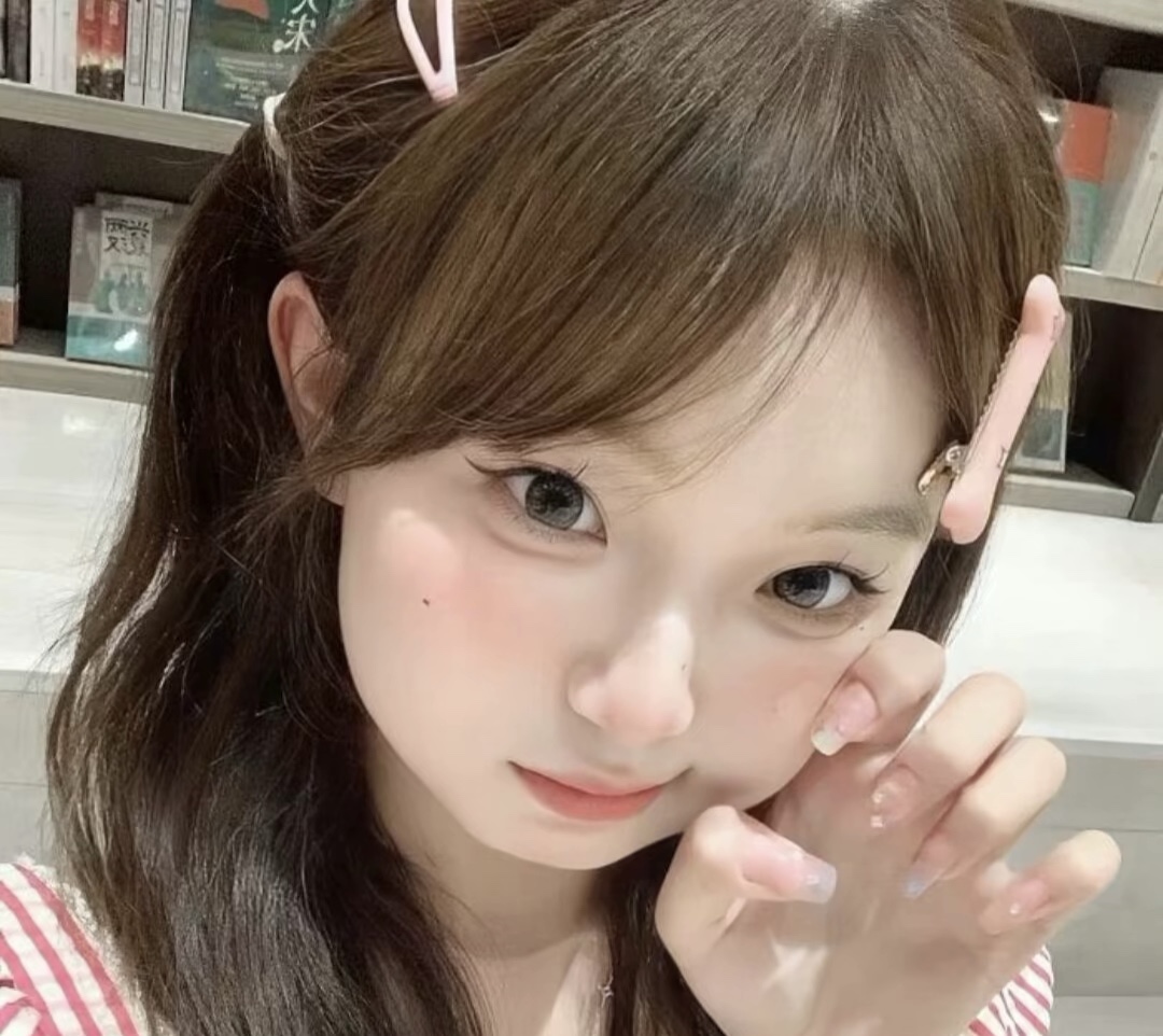 hai