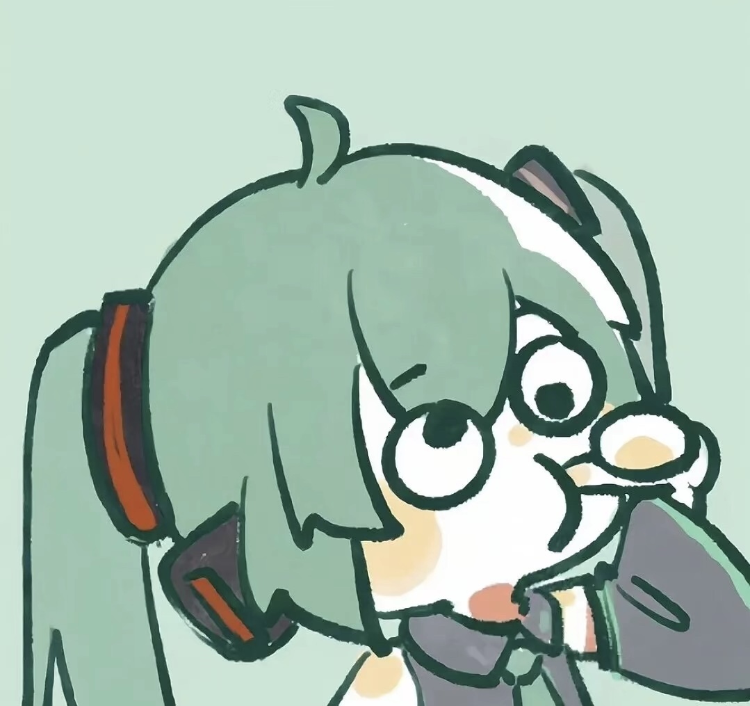 老艾