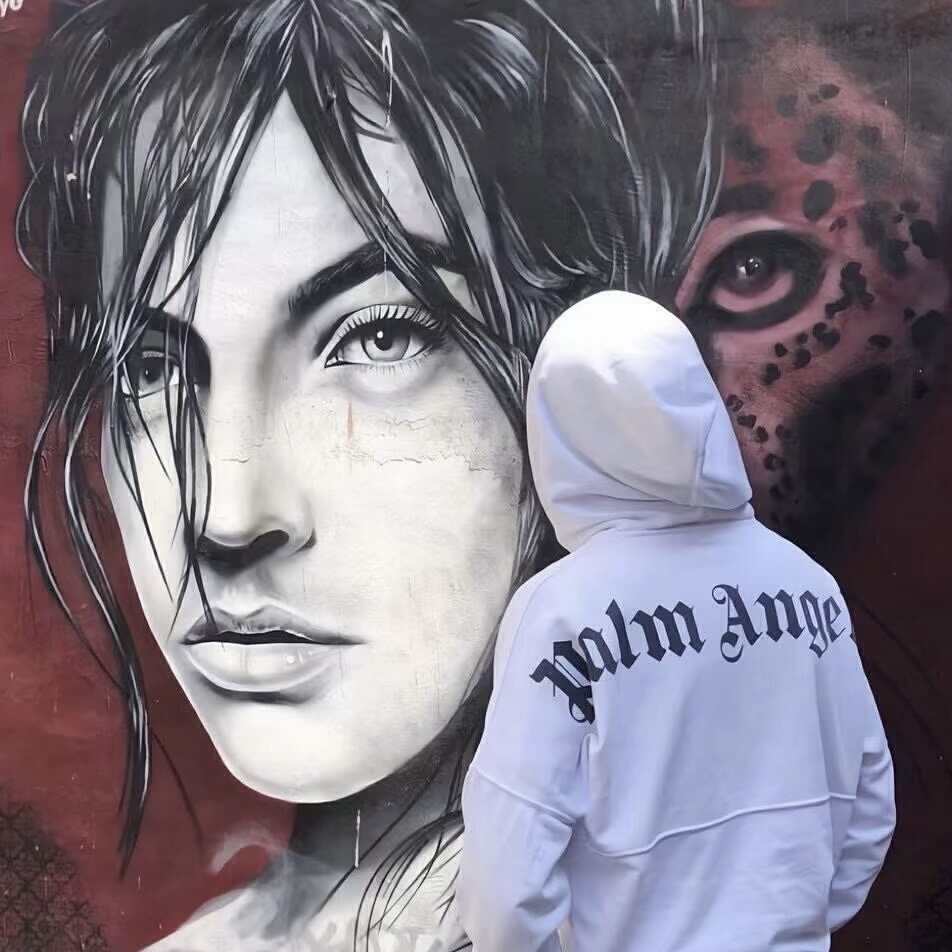 anni