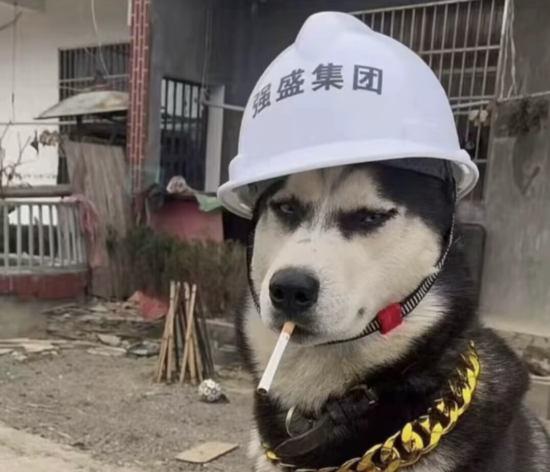 1336