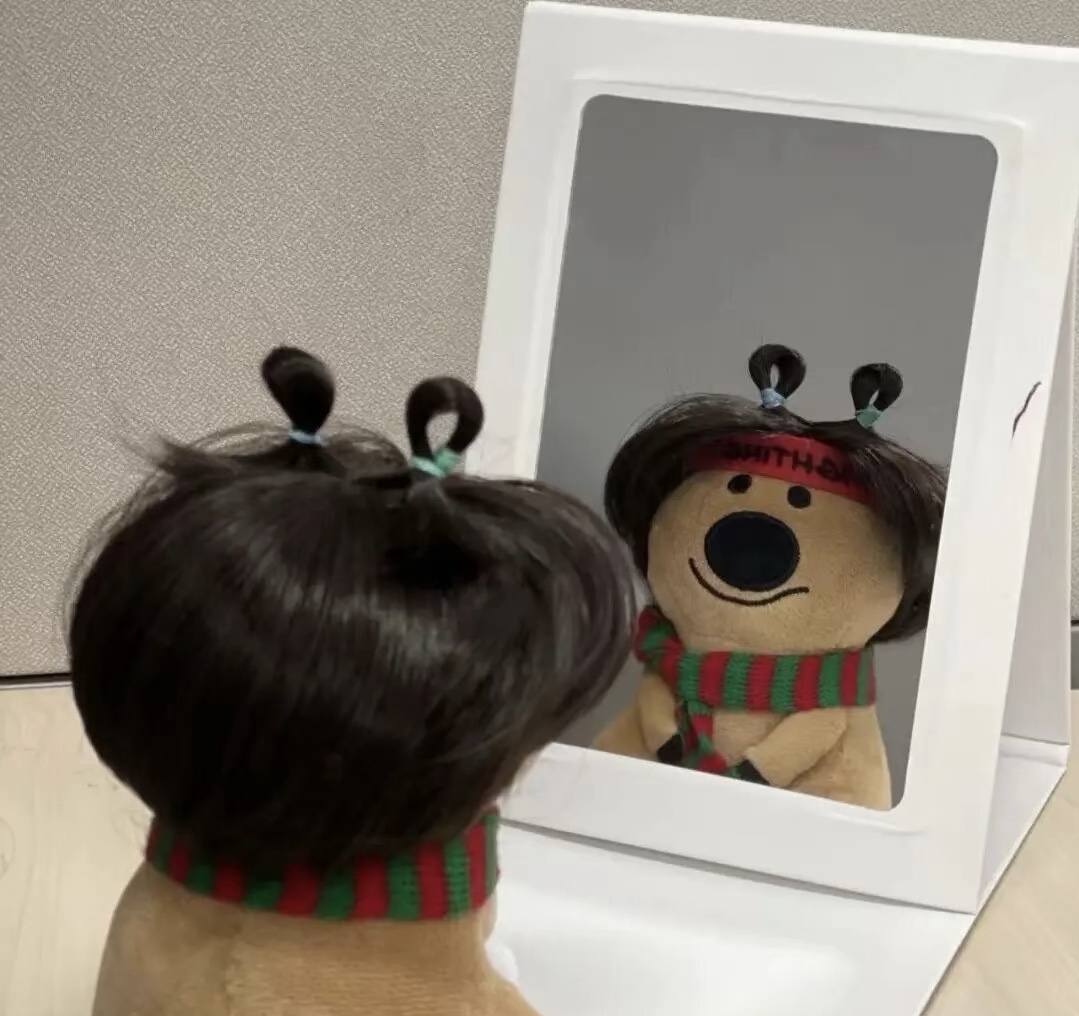 1005