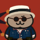 QWER