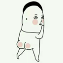 看看看电