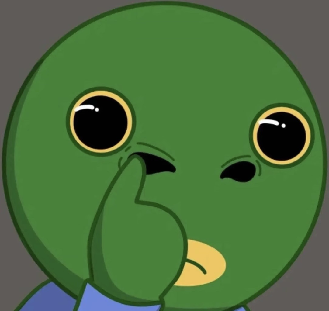 hbbb