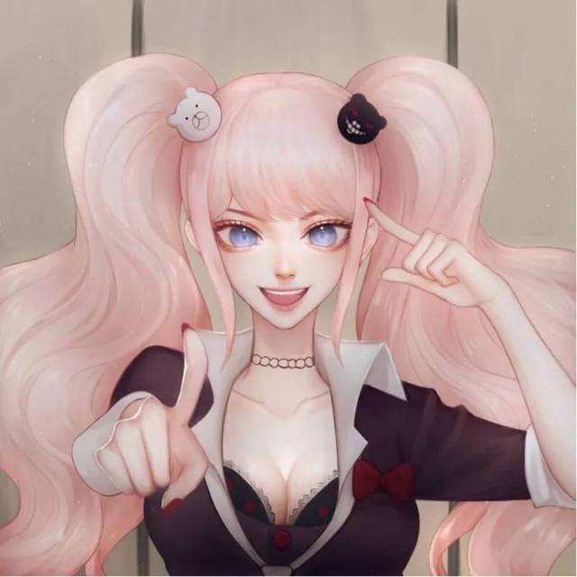 ying