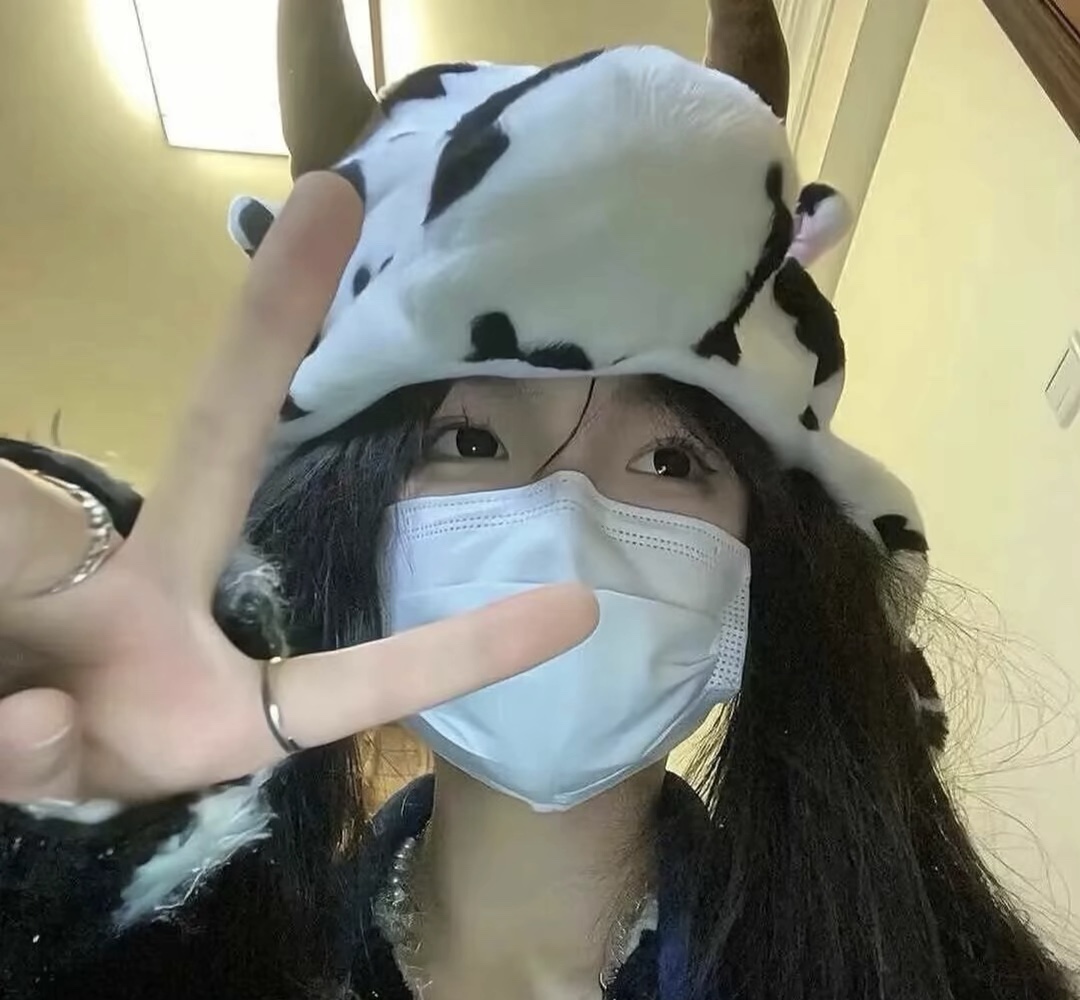 橙橙