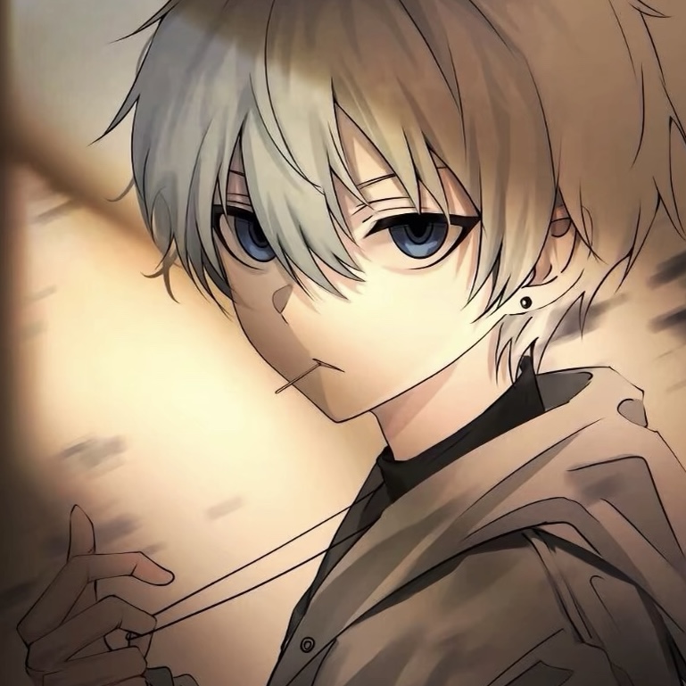 whyi