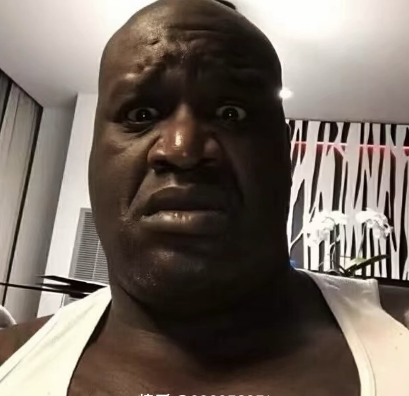 的答复
