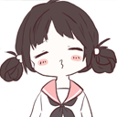 平凡12