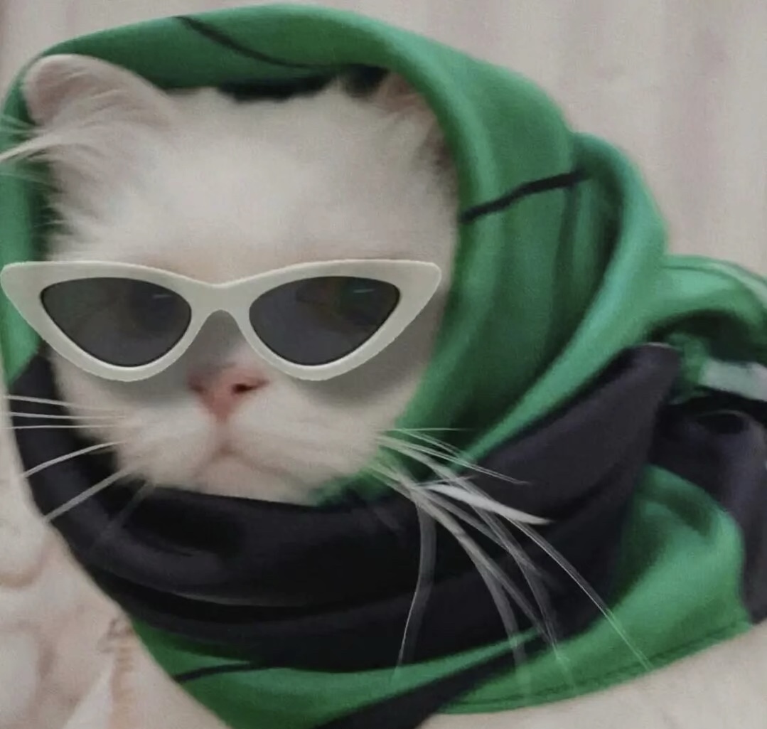 1245