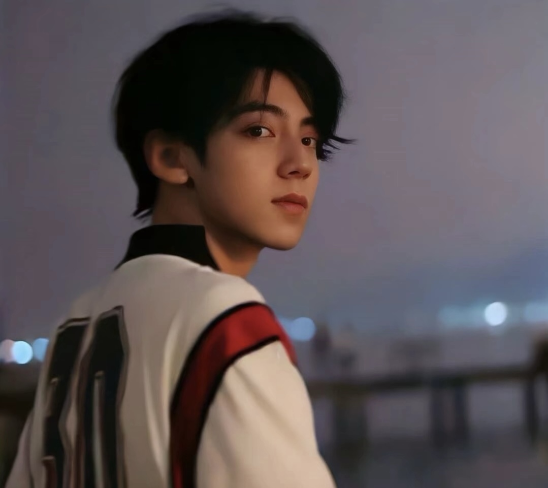 李大发