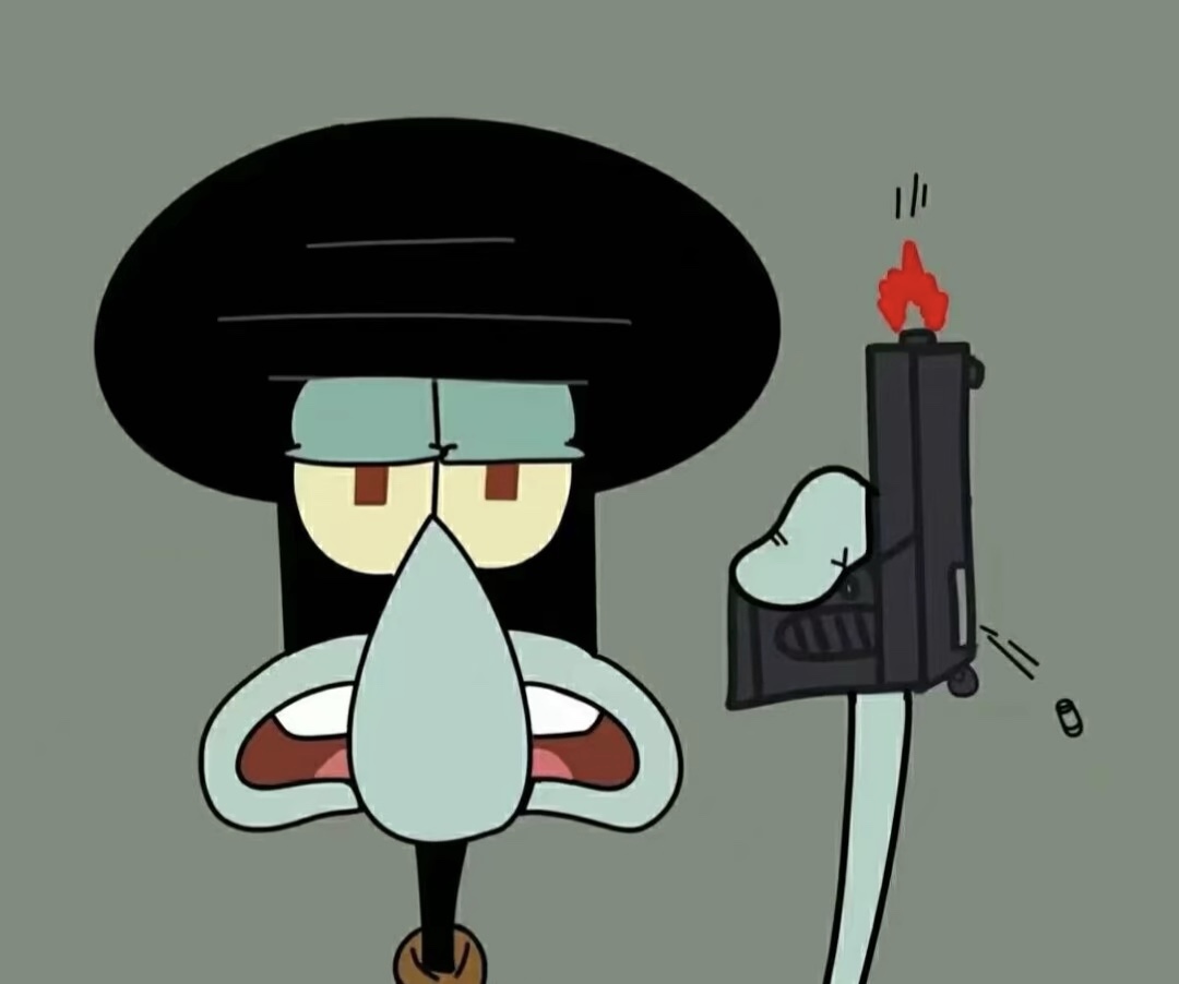 7649
