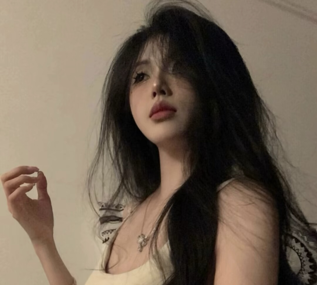 xiao