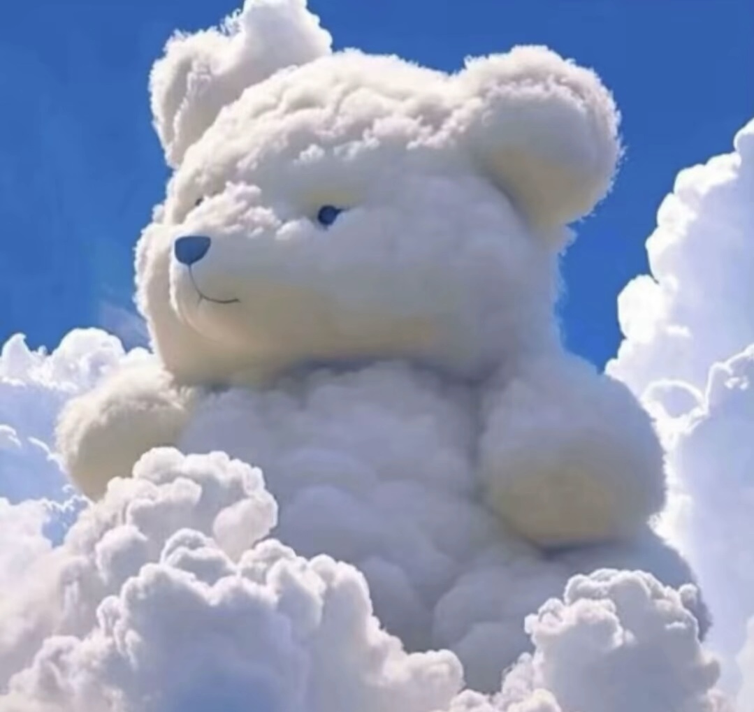 1370