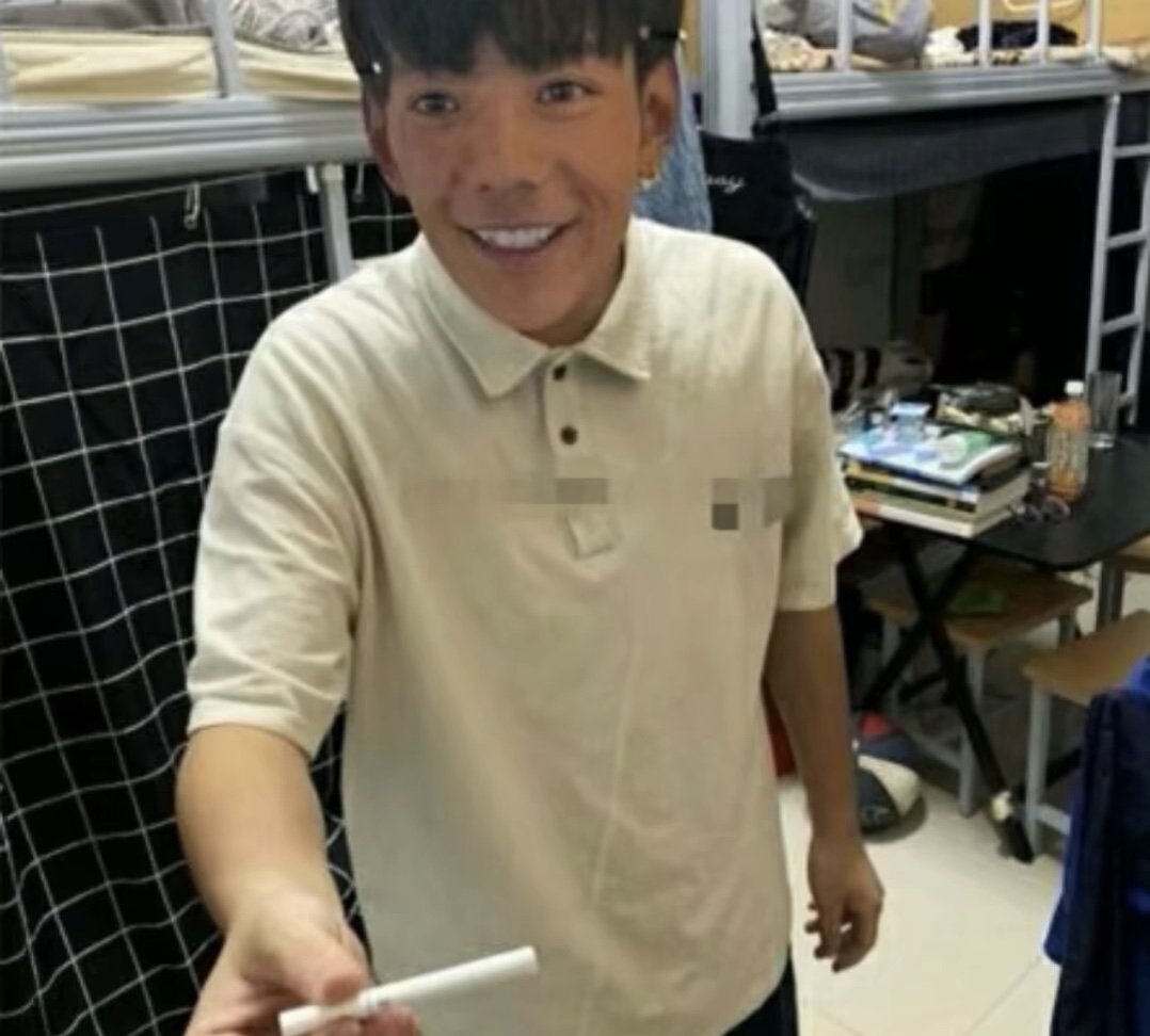 刘66