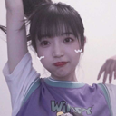 ray1