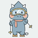 kura