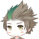 kubo