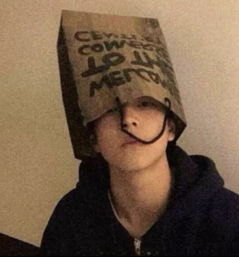 guan