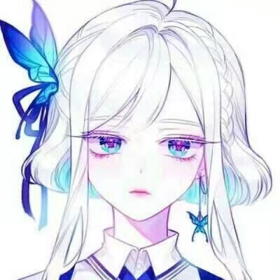 wjml