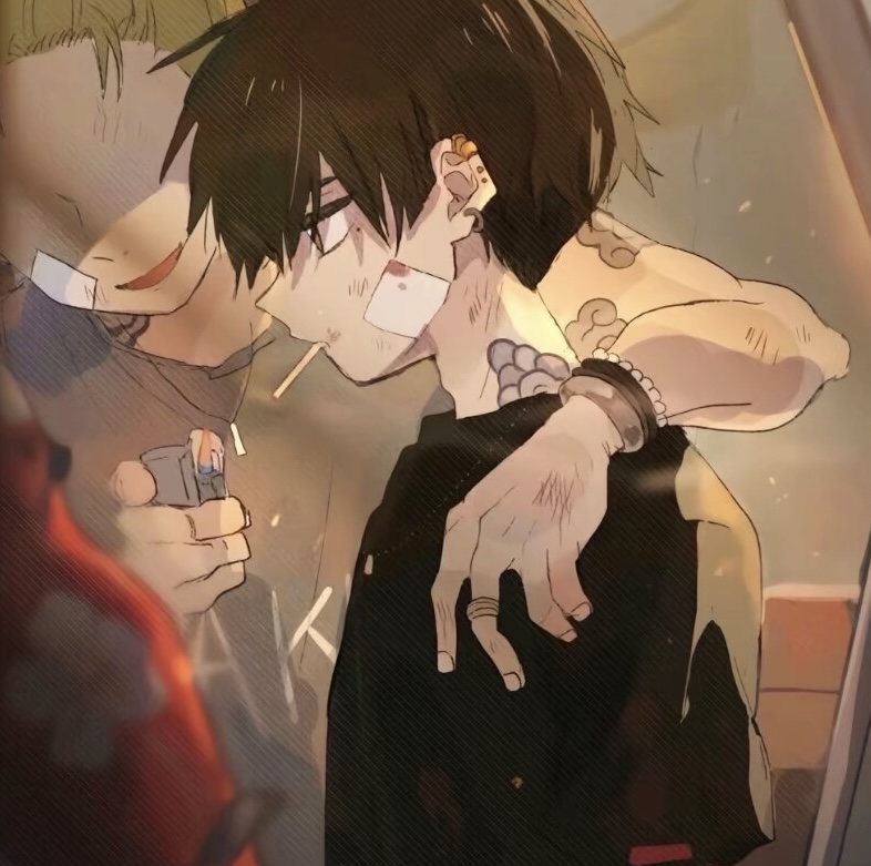 孙耀琦