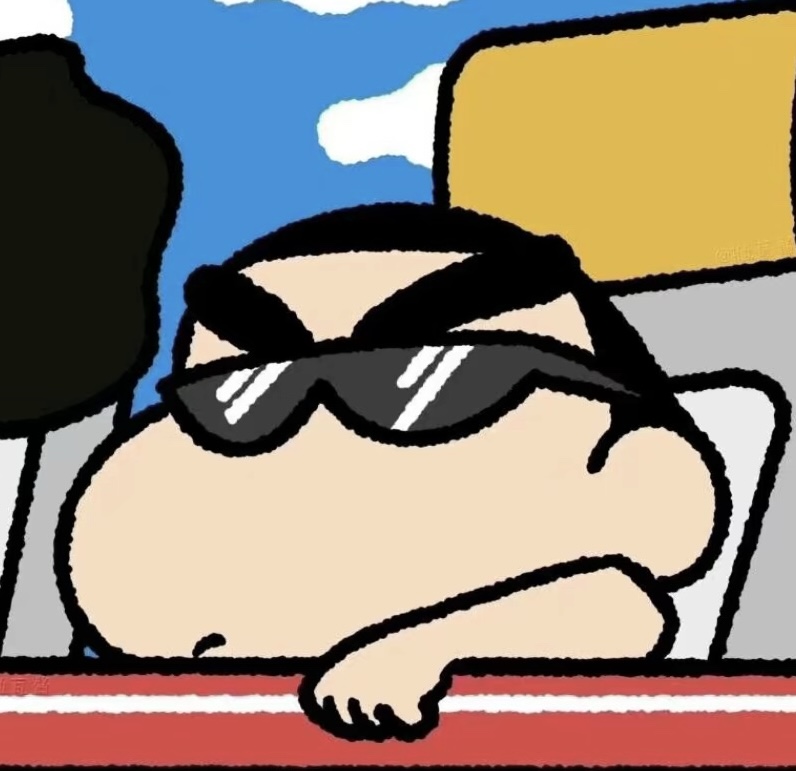 liwu