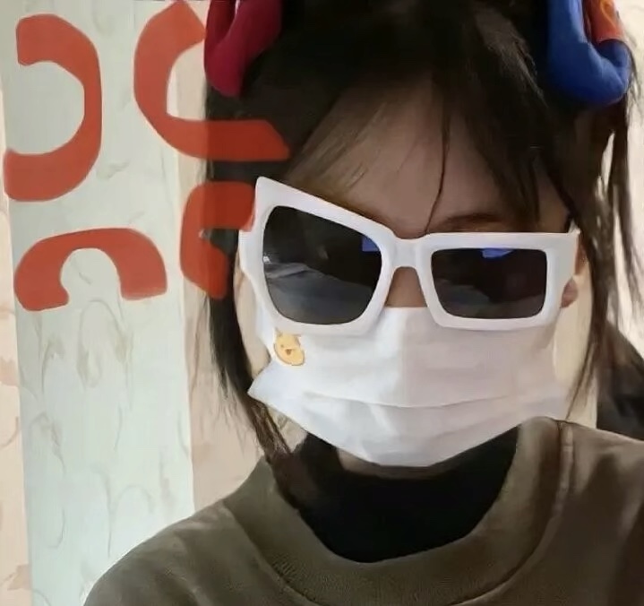 momo