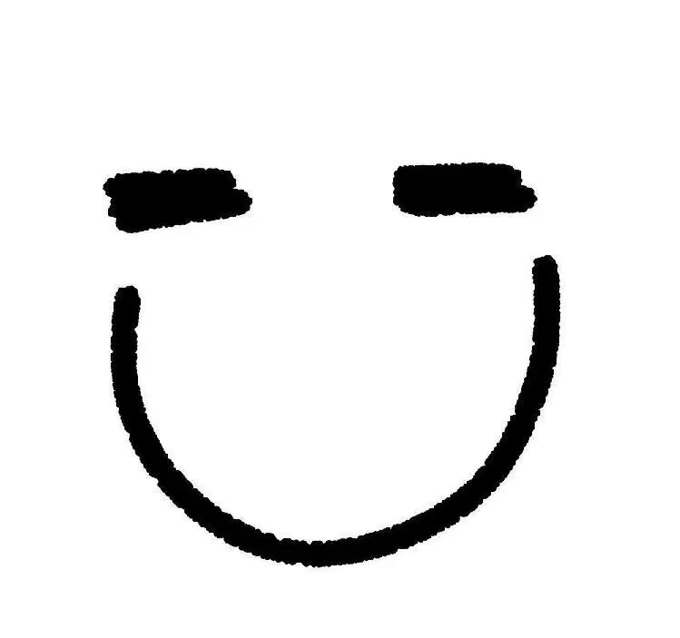 mcrj