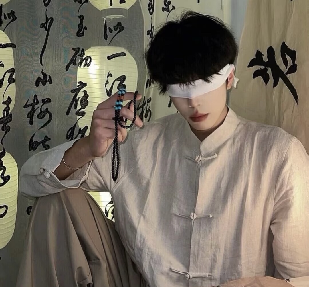 赛唐僧