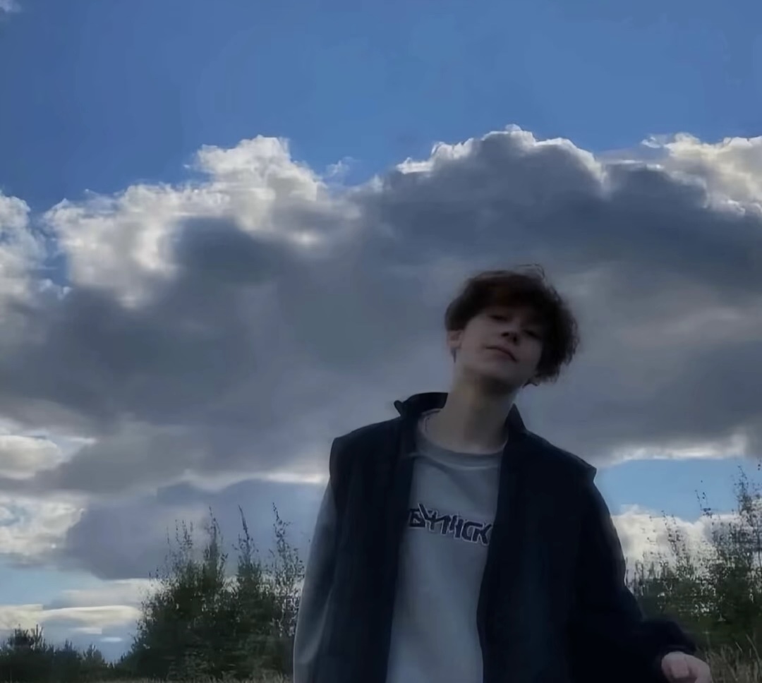 nxn0
