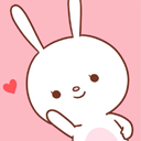 wooj