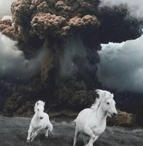 1666