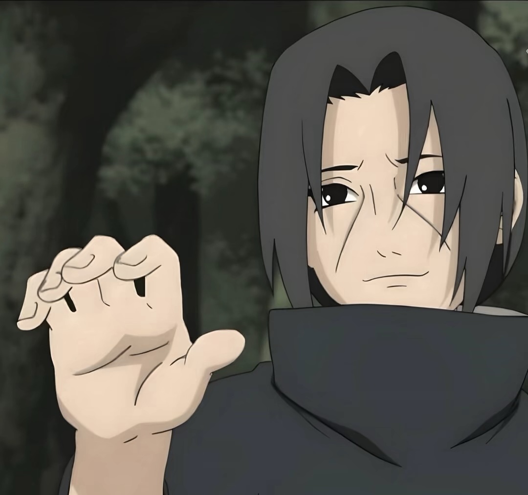 ning