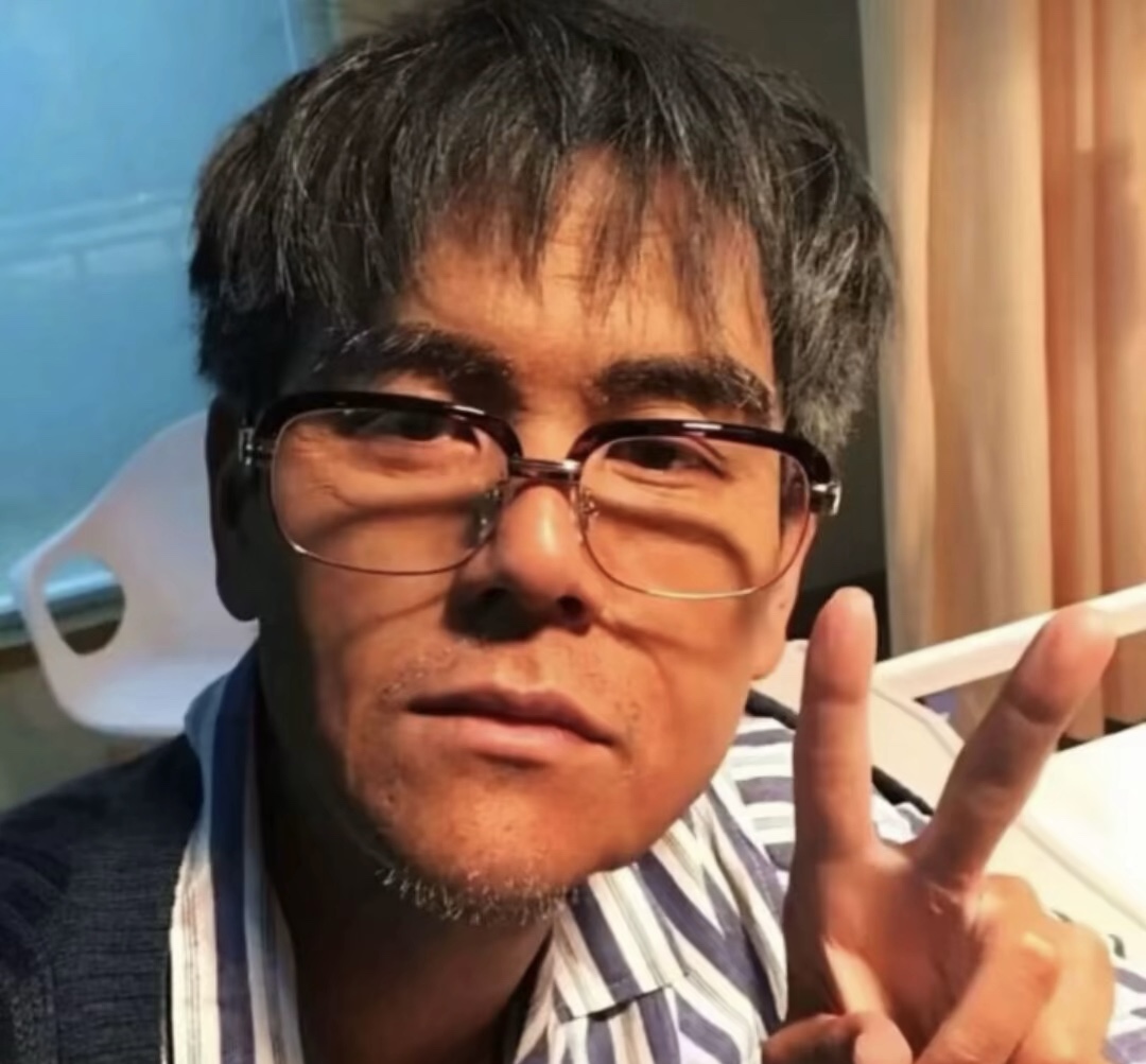 红米