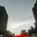 星呈