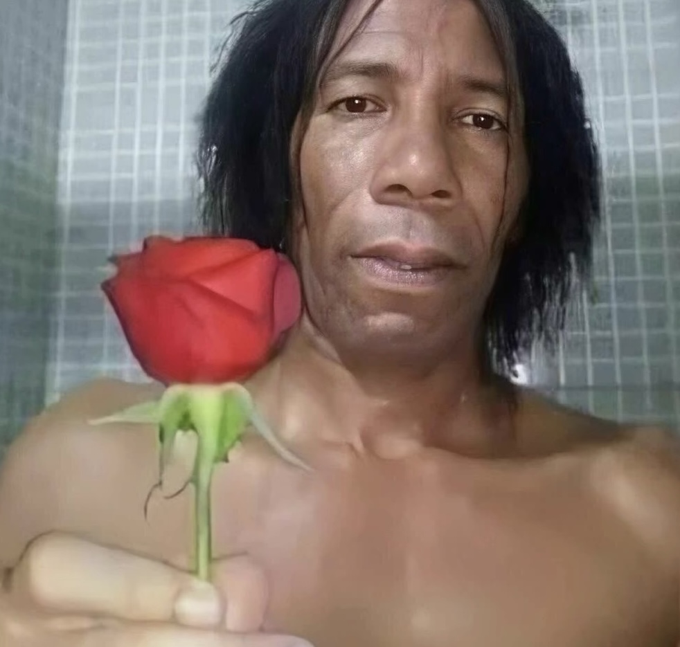 巴鲁特咯