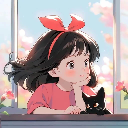 茉小纤
